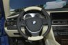 Bicolor steering wheel F02_1.jpg