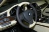 Bicolor steering wheel F02_2.jpg