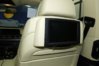 Champagne screen attachment - 1.jpg