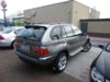 7c22200f3ecb.jpg