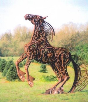 b180452c9e670e96f6e8d4da841284e8--horse-sculpture-metal-sculptures.jpg