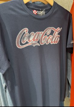 B7683501-08D2-472C-9618-03FC40F1D247.jpeg