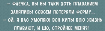 upload_2022-7-3_0-53-8.png