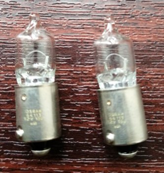 Лампочки Osram 12V 10W.jpg