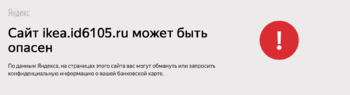 Screenshot 2022-07-04 at 18.39.34.png
