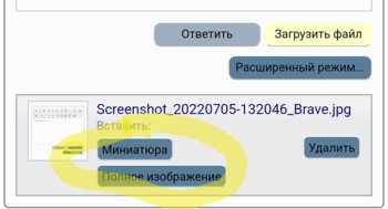 Screenshot_20220705-132137_Brave.jpg