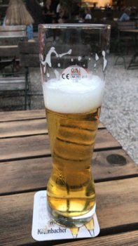 5B221545-BAC0-4D3B-943A-EEA204D24DE9.jpeg