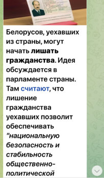 9D066E5A-7A23-431F-94FA-BB456C4E0356.jpeg