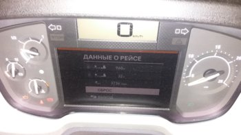 20220703_214251.jpg