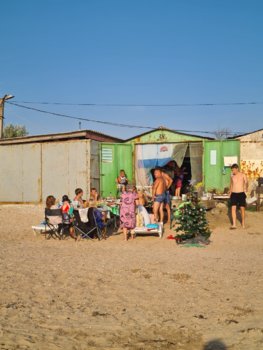 EAFC56C7-6583-4230-9A84-D280D8A0996D.jpeg
