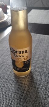 20220710_181740.jpg