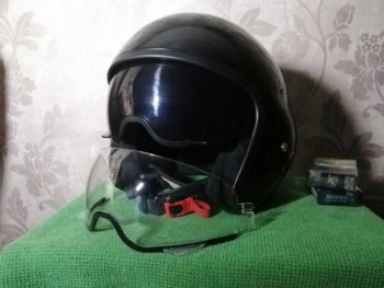 hd10.jpg