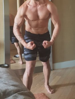 20190522_195228.jpg