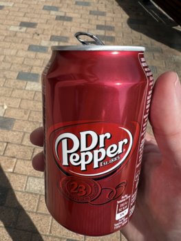 6F929BBB-A756-4A26-A00E-922CC8A74194.jpeg