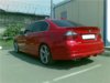 ee57cb53958f.jpg