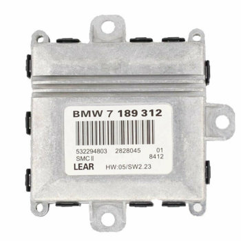 Modul-skretu-AFS-Dynamic-BMW-7189312.jpeg
