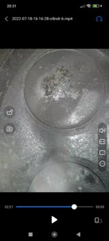 Screenshot_2022-07-19-20-31-40-021_com.miui.videoplayer.jpg