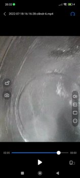 Screenshot_2022-07-19-20-32-22-053_com.miui.videoplayer.jpg