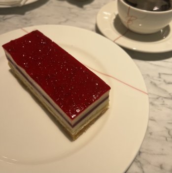 DA326266-C985-46DC-A7EE-8B65C51F1C57.jpeg