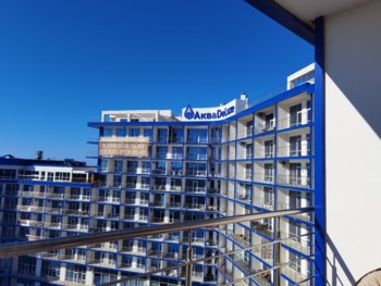 IMG_20210504_170234.jpg