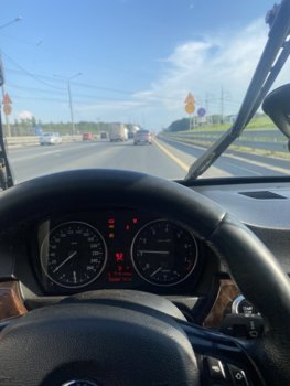 0230D053-0A9E-48E5-934E-F2A0AC25A19C.jpeg