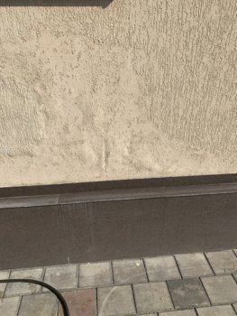 D7AA9A16-BB0A-440C-B21D-AB0662DBE9D7.jpeg