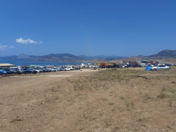 IMG_20220731_120116.jpg
