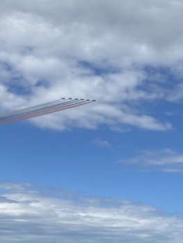 6771A935-2B44-4F60-A2AA-4C39E1C8D156.jpeg