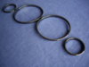 BMWE38E39E53X5BLACKCHROME2.jpg