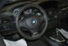 DSC_0962.jpg