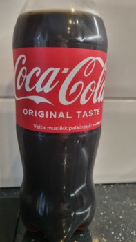20220803_180507.jpg