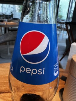589C0F9B-B8C7-48E5-8D3F-35DAE827AD6E.jpeg