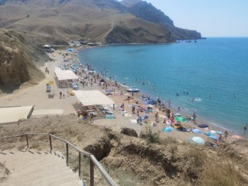 IMG_20220805_120130.jpg
