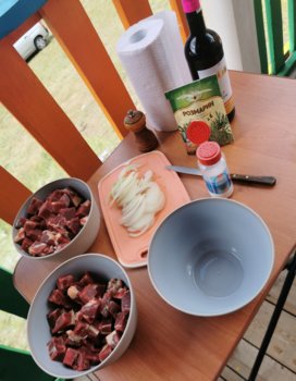 IMG_20220804_085638.jpg