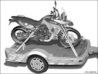 K72_RKG018b_preview.jpg