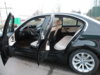 3bmw-inside-1.jpg