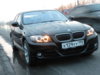 4bmw-3-4-1.jpg