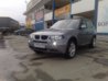 30032010438.jpg