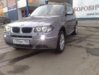 30032010439.jpg