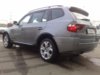 30032010440.jpg