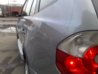 30032010441.jpg