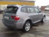 30032010442.jpg