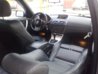 30032010444.jpg