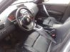 30032010445.jpg