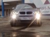 30032010448.jpg