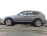 30032010450.jpg