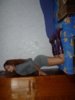 95499282f414.jpg
