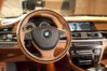 BMW_Individual_Nassibi_24.9.09_3884.jpg