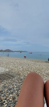 20220819_150418.jpg