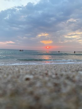 2B152851-E3DB-4087-9DD0-4A3192AEAEE7.jpeg